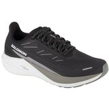 Salomon Aero Blaze Crna Cijene