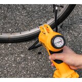 Ingco lithium-ion auto kompresor cacli2001 | ePonuda.com