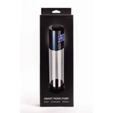 Realov smart penis pump Cene