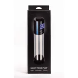 smart penis pump