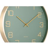 Karlsson Zidni sat ø 40 cm Elegance Glow – | shoptok.hr