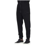 Armani Exchange donji deo muške trenerke | ePonuda.com