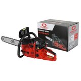 Prolinetech Motorna testera 2.6ks Germany Style PLT/CS-223 | Eponuda.com