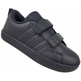 Adidas Pace 2.0 Cf Crna | shoptok.hr