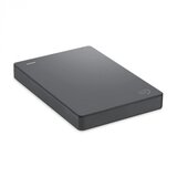  EXT.HDD 2TB SEAGATE 2.5" USB3.0¸STJL2000400 | Eponuda.ba