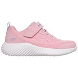 Skechers Bounder patike | Eponuda.com