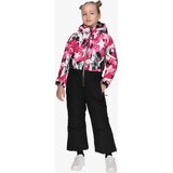Kronos skafander za devojčice angela ski jumpsuit | ePonuda.com