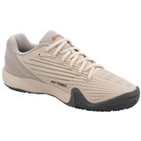 Yonex Power Cushion Eclipsion 5 Bež | shoptok.hr