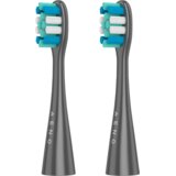 Aeno ADB0010G 's accessory Brush Head, 2 pcs Cene