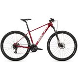  Bicikl SUPERIOR XC 819 - M Cijene