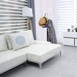  Stojeća vješalica za odjeću | shoptok.hr