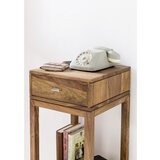 MID.YOU mizica, barve indijskega rožnega lesa | Shoptok.si