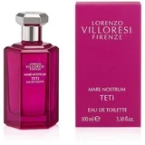 Mare Nostrum Teti Eau De Toilette 100 ml (unisex)