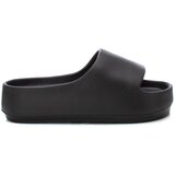 Refresh Natikači 171924 Črna | Shoptok.si