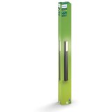 Philips 16489/93/P0 - LED spoljašnja lampa STRATOSPHERE 2xLED/4,5W/230V IP44 | Eponuda.com