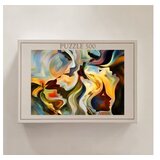 WALLXPERT PZL_098_500 multicolor puzzle | Eponuda.com