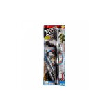  Bazuka | Eponuda.com