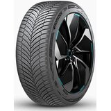 Hankook Ion Flexclim IL01 235/55 R19 105W | Shoptok.si