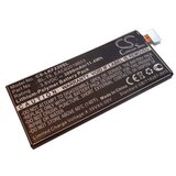  Baterija za LG Optimus GK / F220, 3000 mAh | Shoptok.si