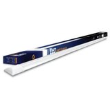 Lumax led strela batten lumbt120-60w 6500k ( 006573 ) Cene