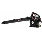 NAC Nax dizelski sesalnik 25,4cc Nax950v, (21102749) | Shoptok.si