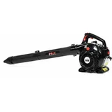 Nax dizelski sesalnik 25,4cc Nax950v, (21102749)