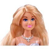 Anlily lutka s modnim dodacima | shoptok.hr