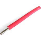  solarni kabl licnasti crveni uv 1*10mm2, dužina 12m Cene