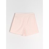 Sinsay Suknja-hlače | shoptok.hr
