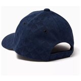 Emporio Armani Royal Tamno plava | shoptok.hr