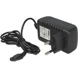 VHBW Punjač za usisavače Kärcher WV 5 / WV 6 / KV 4, 5.5V / 0,6A Cijene