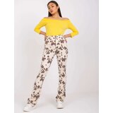 BASIC Feel Good Blouse-RV-BZ-4692.62-yellow | Shoptok.si