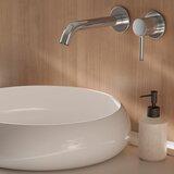 Kludi 382450576 Bozz podometna armatura za umivalnik | Shoptok.si