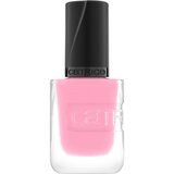 Catrice GEL AFFAIR lak za nokte nijansa 038 Cosmo Where Is Wanda? 10.5 ml Cijene