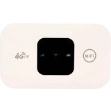 BORG 4G lte mobile wi-fi router | Eponuda.ba