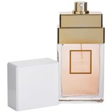 Chanel coco Mademoiselle parfemska voda 35 ml za žene | shoptok.hr