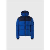 North Sails Jakne 603224C002 Cene