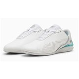 Puma Mapf1 Drift Cat Decima Motosport Bijela | shoptok.hr
