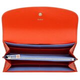 Dudu 534501916 sarena | shoptok.hr