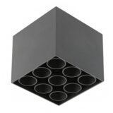  NADGRADNA SVJETILJKA ARTEMIDA 20W | shoptok.hr