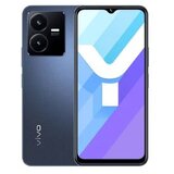 Vivo Y22S Starlit 128GB Blue | Eponuda.ba