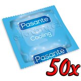 Pasante Cooling 50 pack Cene