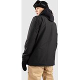 Empyre Downpour Jakna black | Shoptok.si