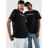 The Dudes Orgy T-shirt black | Shoptok.si