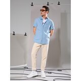 Sinsay Slim fit traperice | shoptok.hr