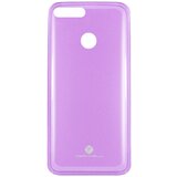  Maska za Huawei Y6 Prime/ Honor 7A Giulietta ljubičasta | ePonuda.com