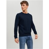 Jack & Jones Men's sweater Emil - Men ́s | Shoptok.si