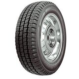 Sebring Formula Van Plus ( 215/65 R16 100R ) Cijene