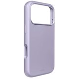 Puro Ovitek Icon Mag Pro za iPhone 17 PUIPC17P63ICONMPINK Vijolična, (5000265932) | Shoptok.si