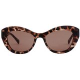OiO by eyerim Venus Tortoise - ONE SIZE (51) Cijene